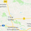 National Car Rental